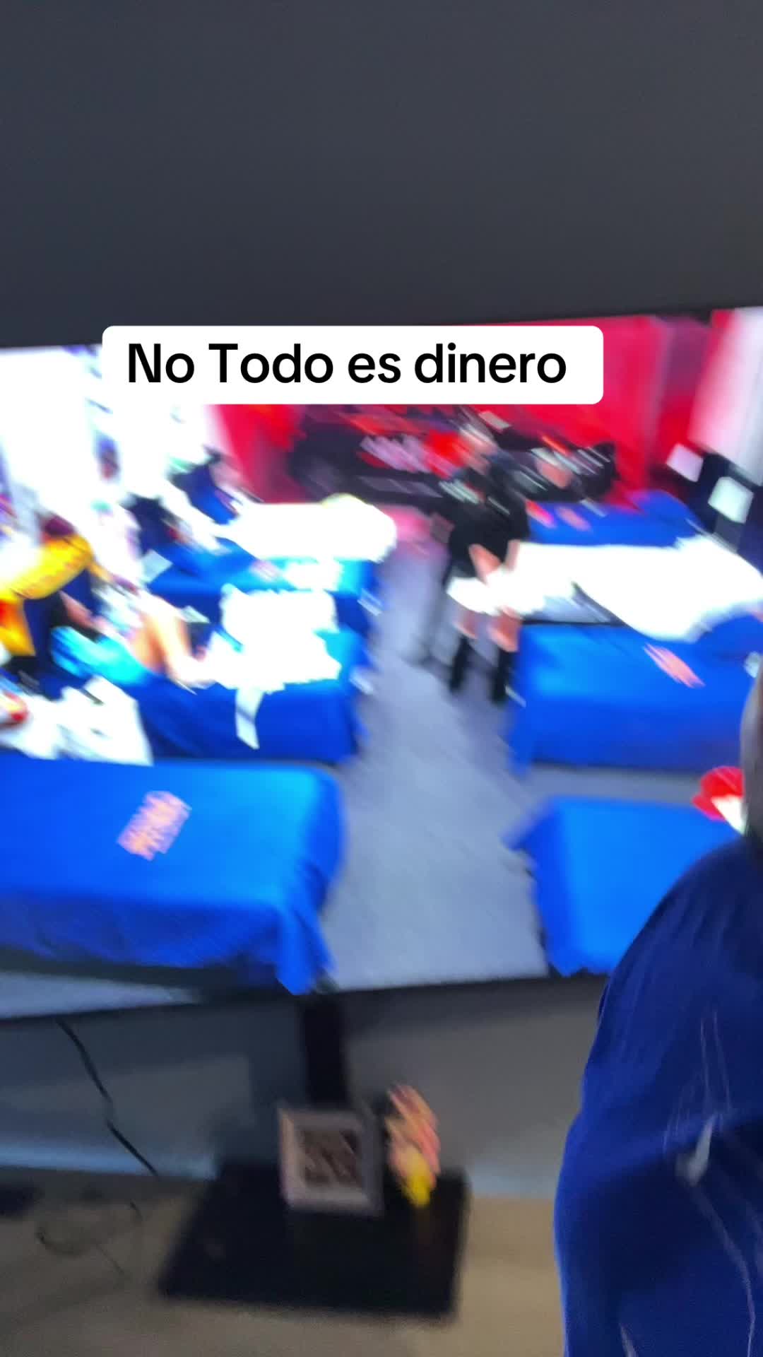 @Reyymatos
