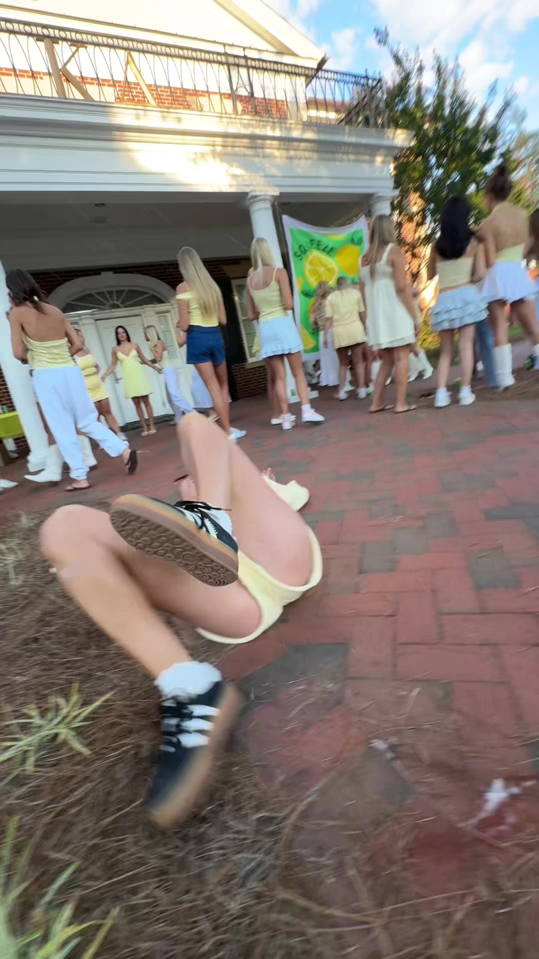 @miathomasss