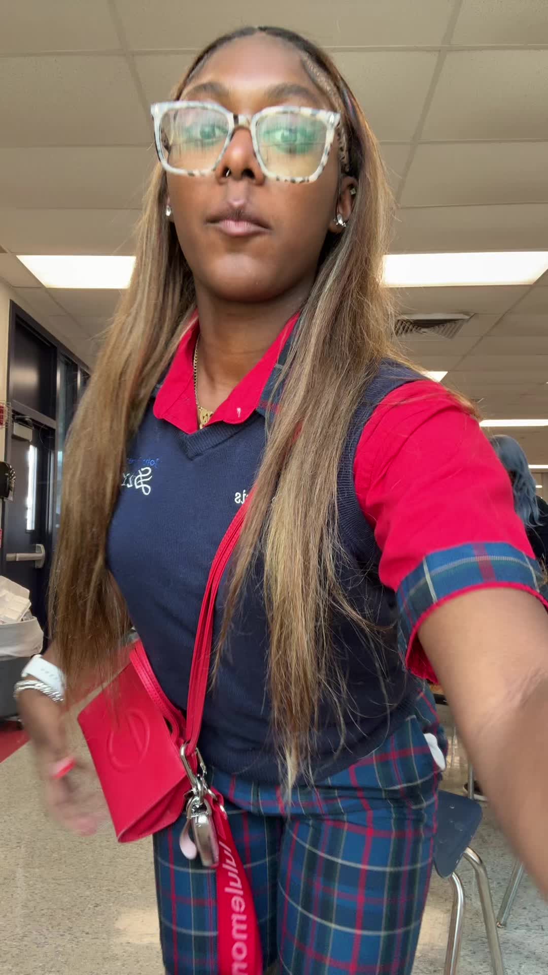 @naeppt2