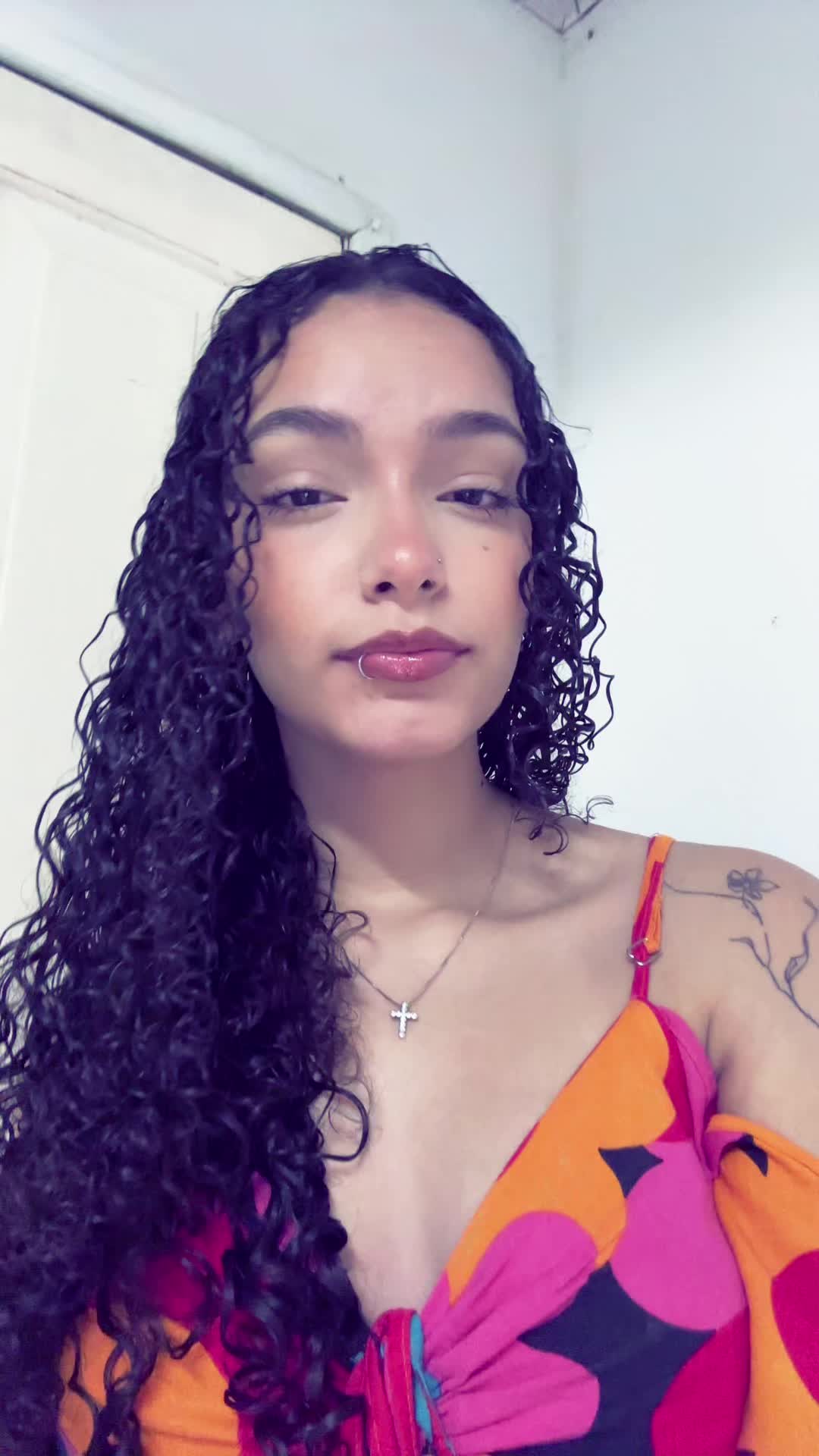 @iza