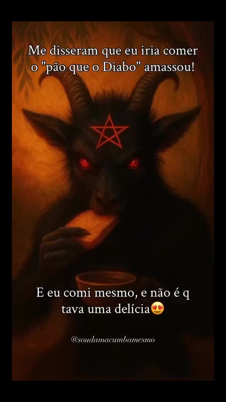 @Michel