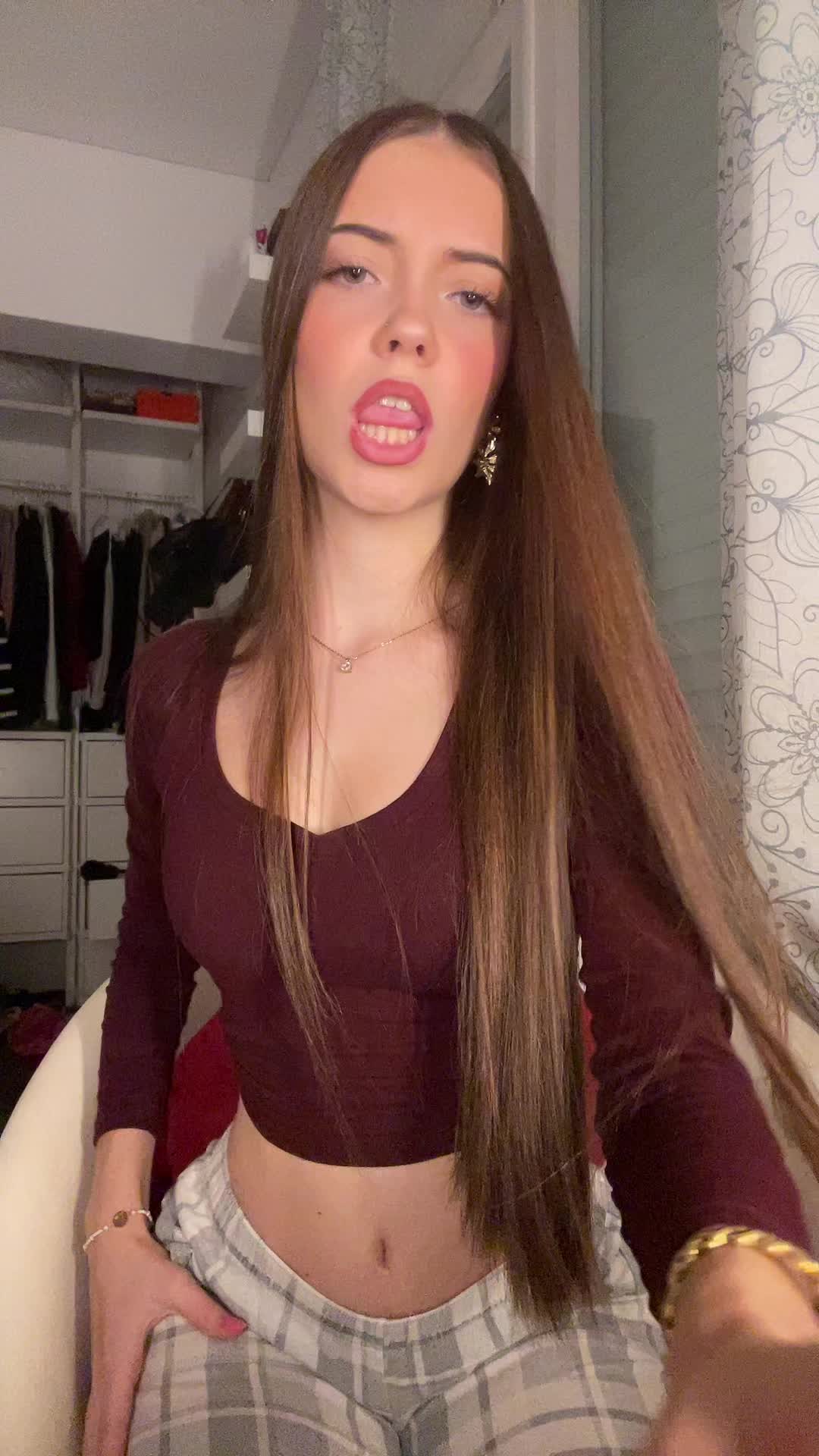 @laliaanes00