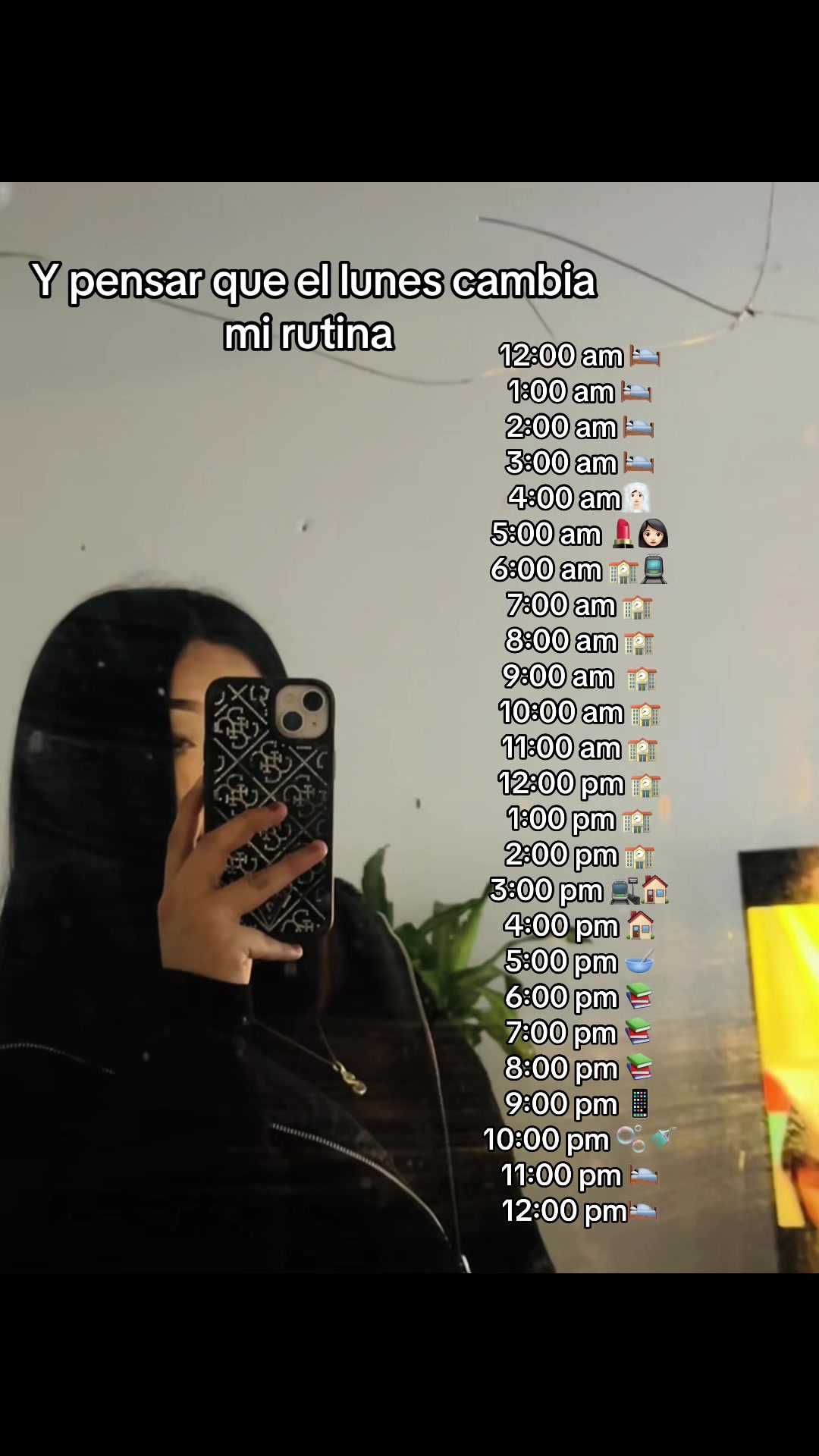 @𝒌𝒆𝒚𝒍𝒂𝒏𝒚-𝒐𝒇𝒊𝒄𝒊𝒂𝒍