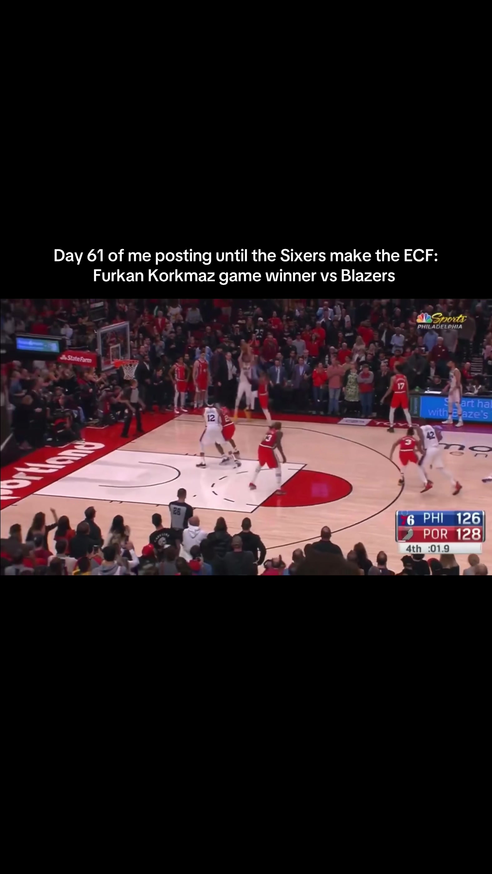 @Noah (Sixers in 7)