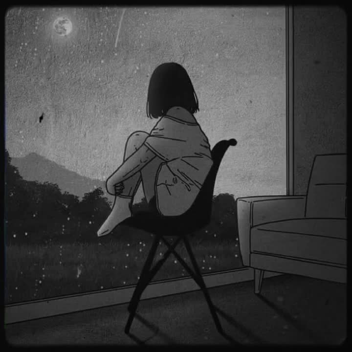 @ʙᴛꜱ ʟʏʀɪᴄꜱ