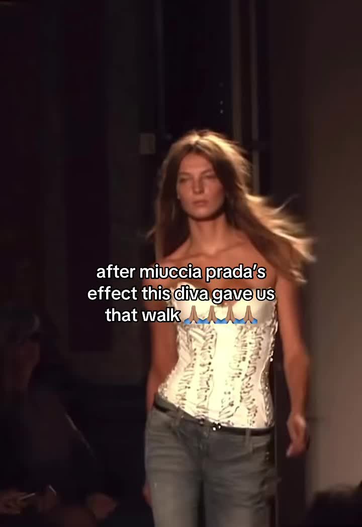 @maycon