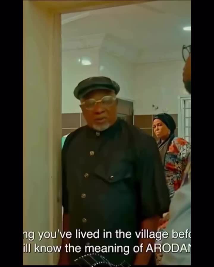 @Sam