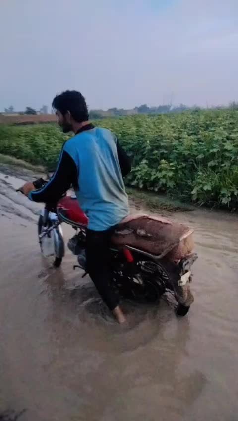 @AZAM ALI 💗 157