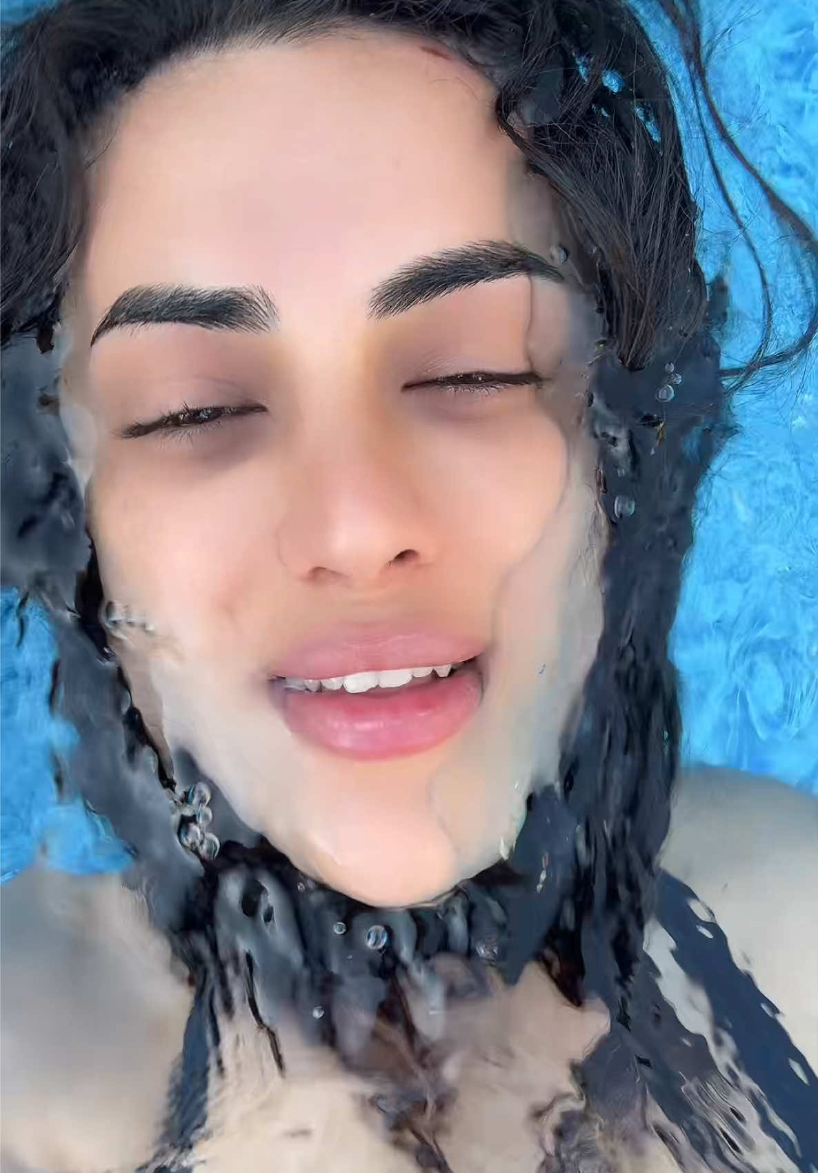 @CEREN SOYKAN