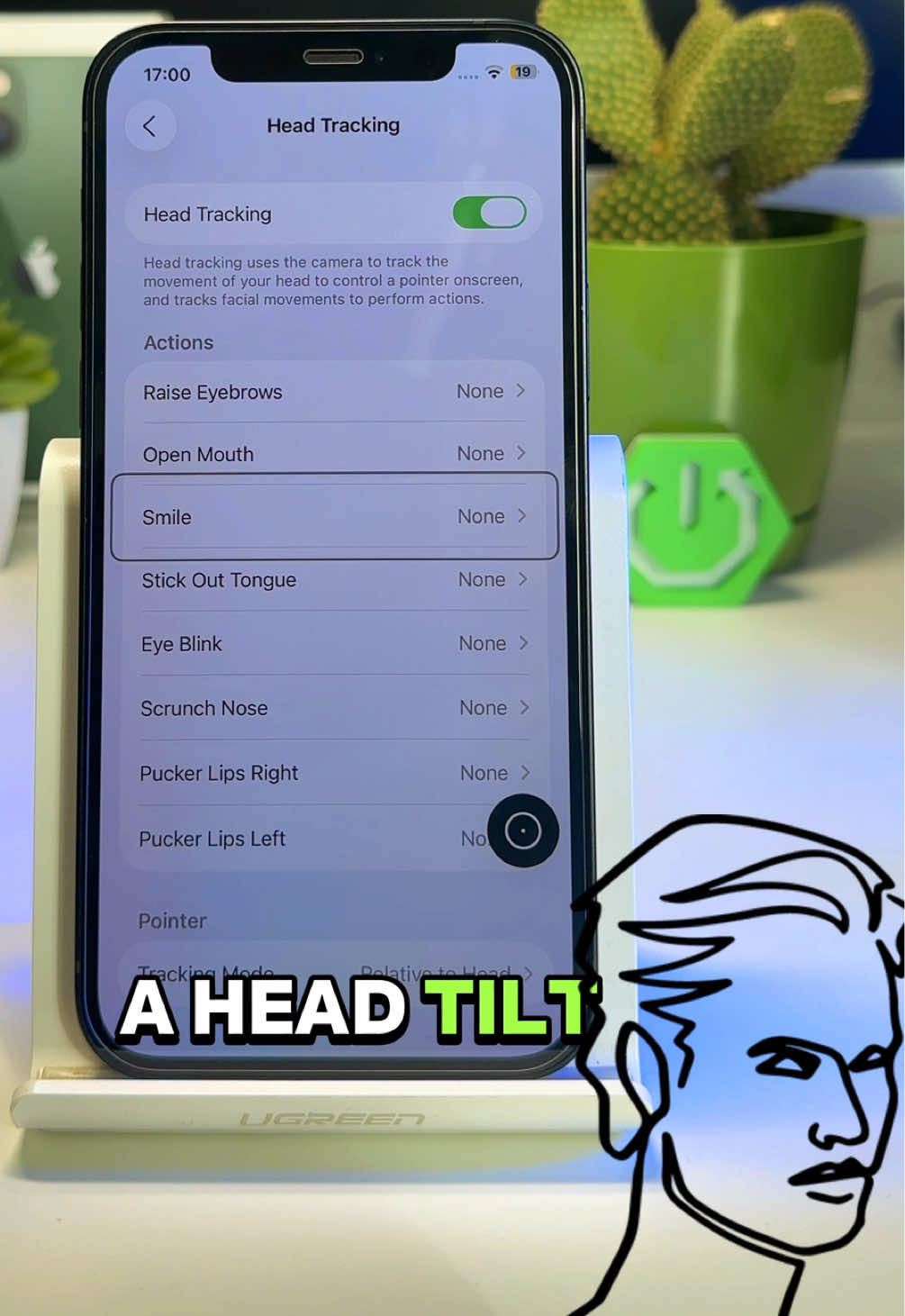@hardeset.pro