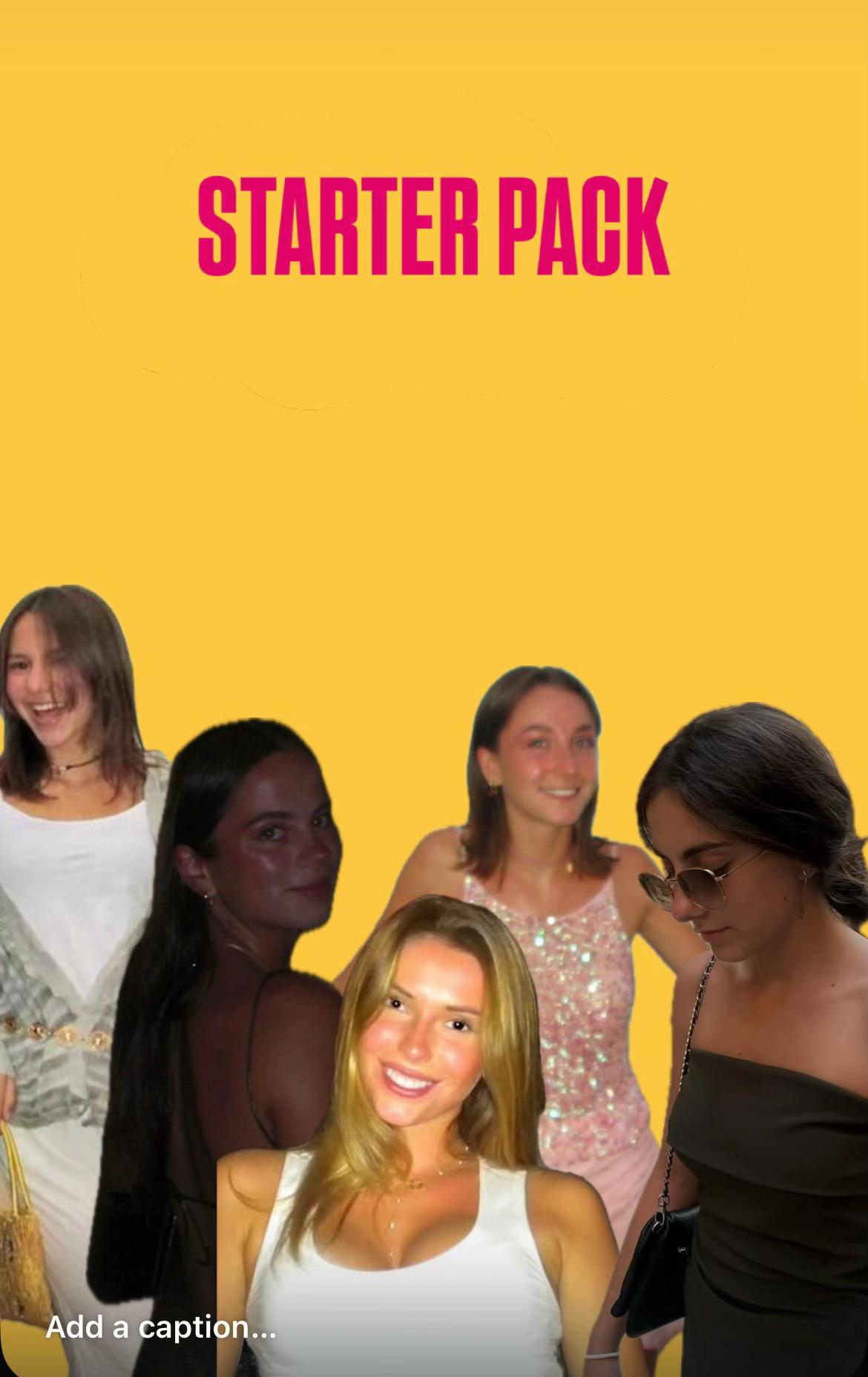@Marghe