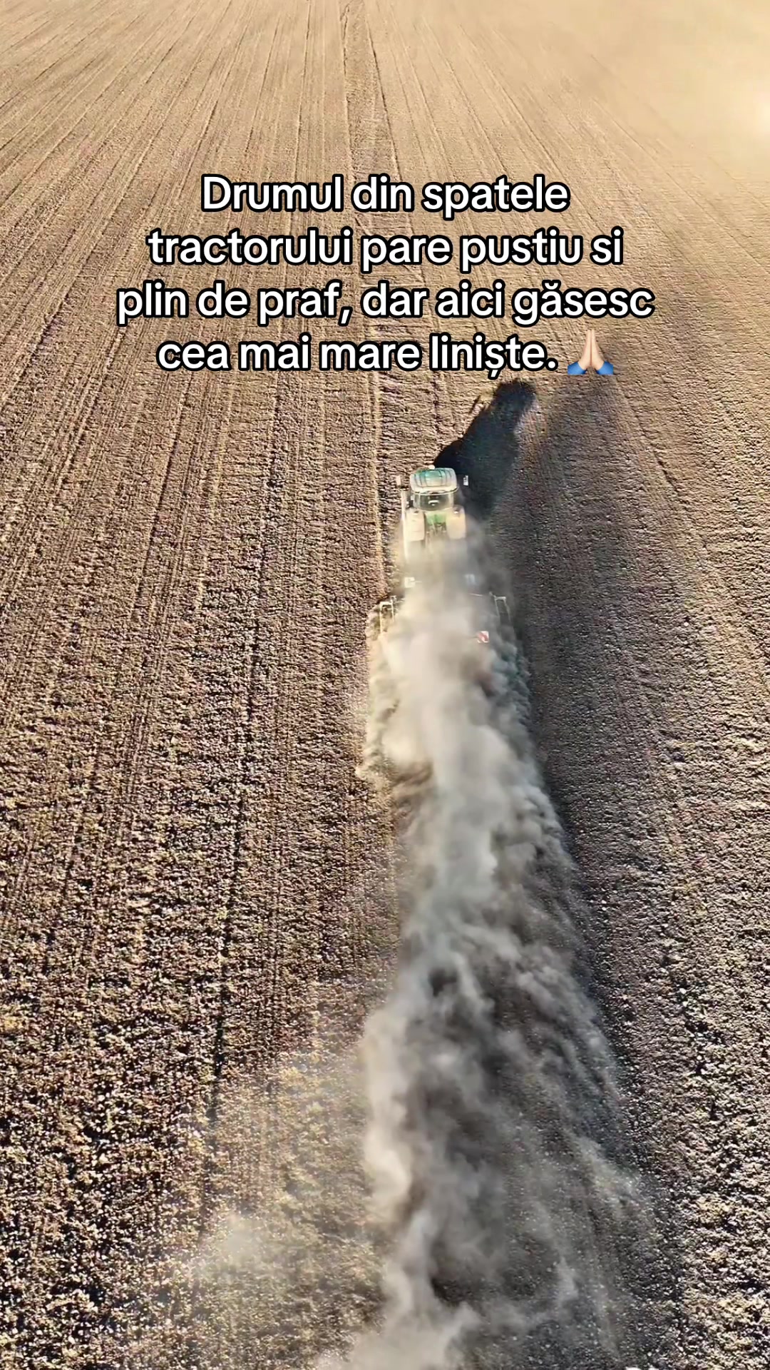 @gabriela.agrovet