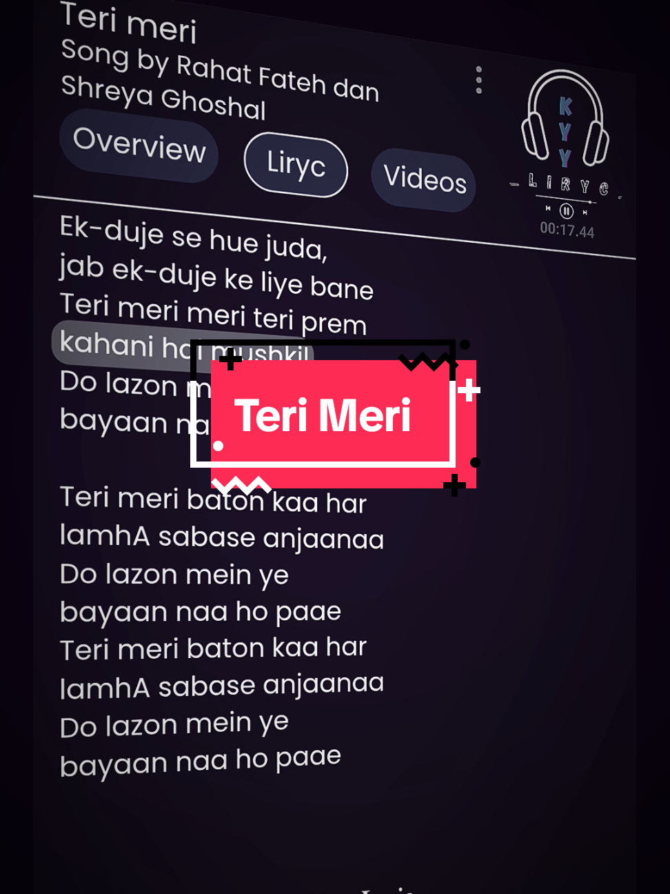 @𝓚𝔂𝔂🎶🎧
