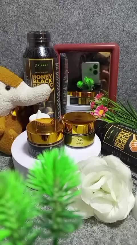 @toko.jaya90