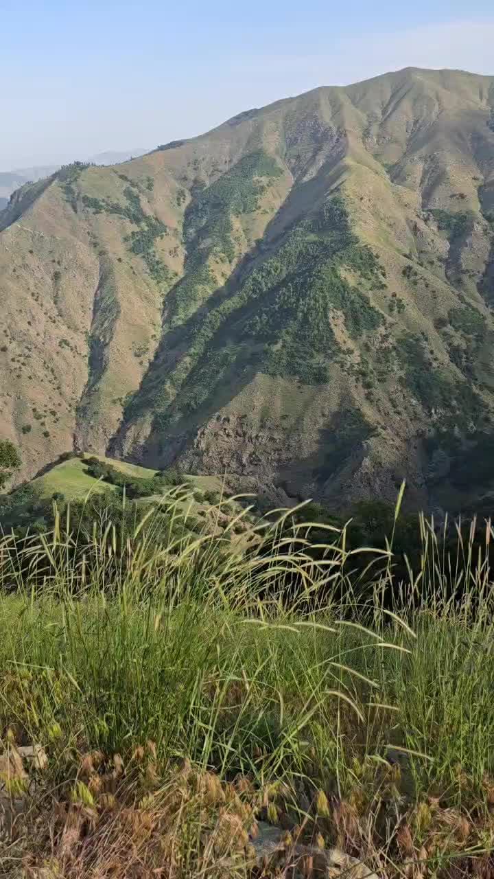 @berat★Yıldız