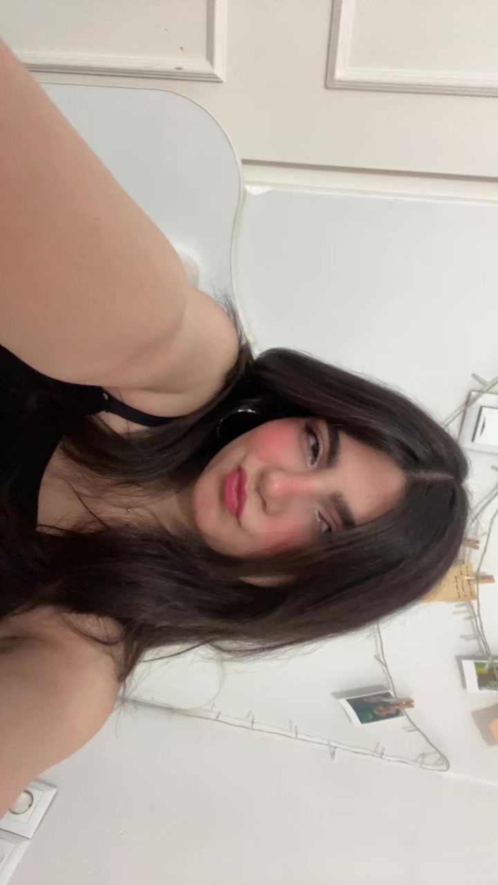 @⋆ 𝐒𝐞𝐭𝐚𝐫𝐞𝐡 ⋆