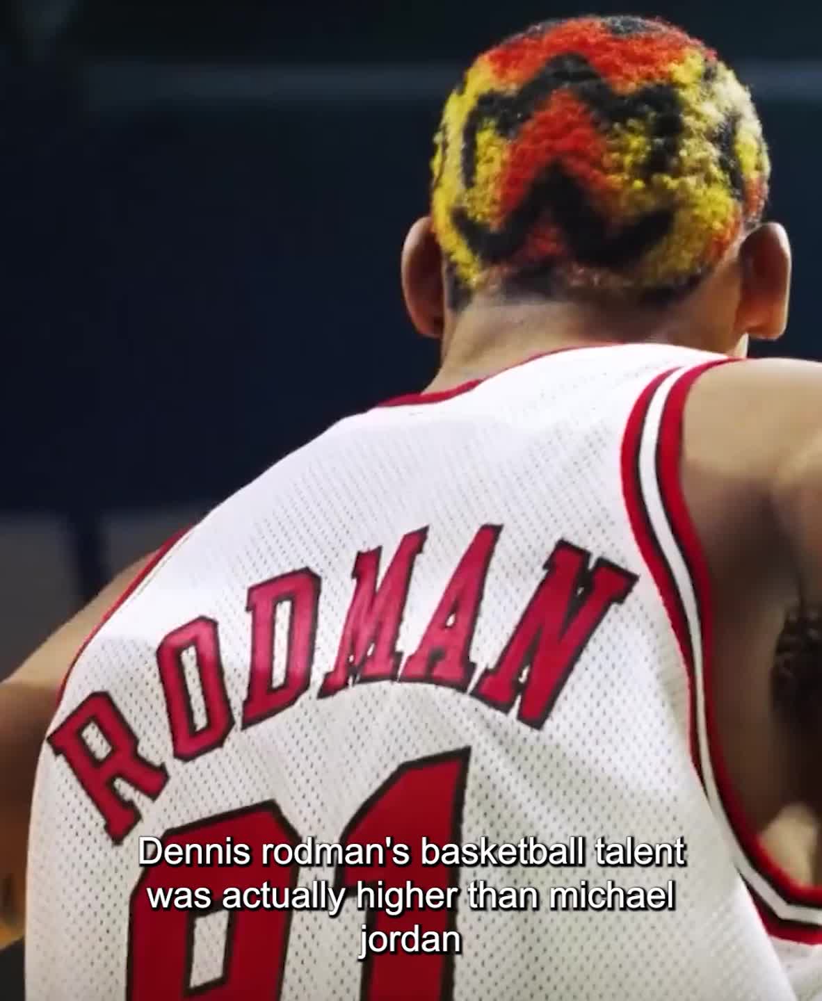 @MJ2025GOAT