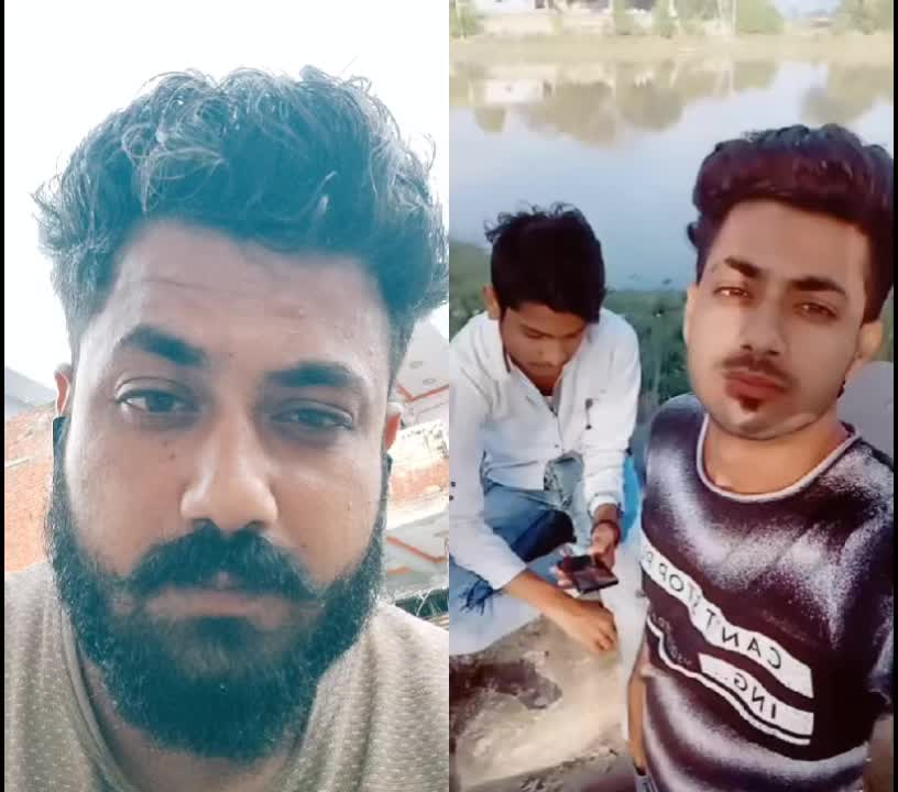 @Sachin Singh Yadav