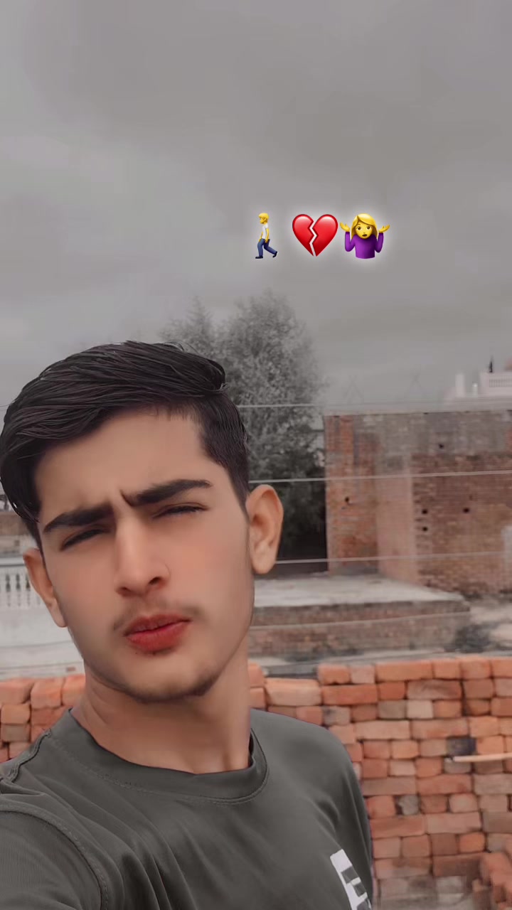 @mirza302