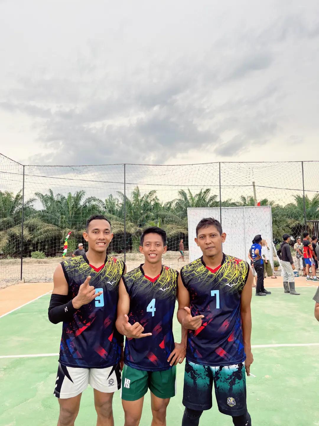 @Singgle eraa☠️🔥