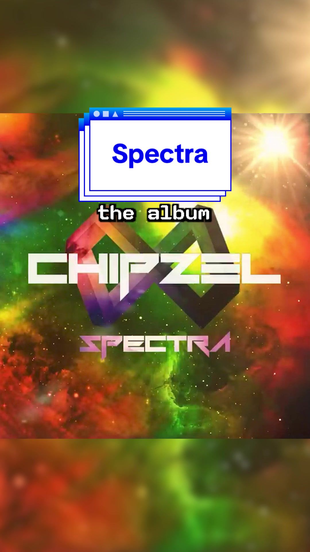 @chipzel