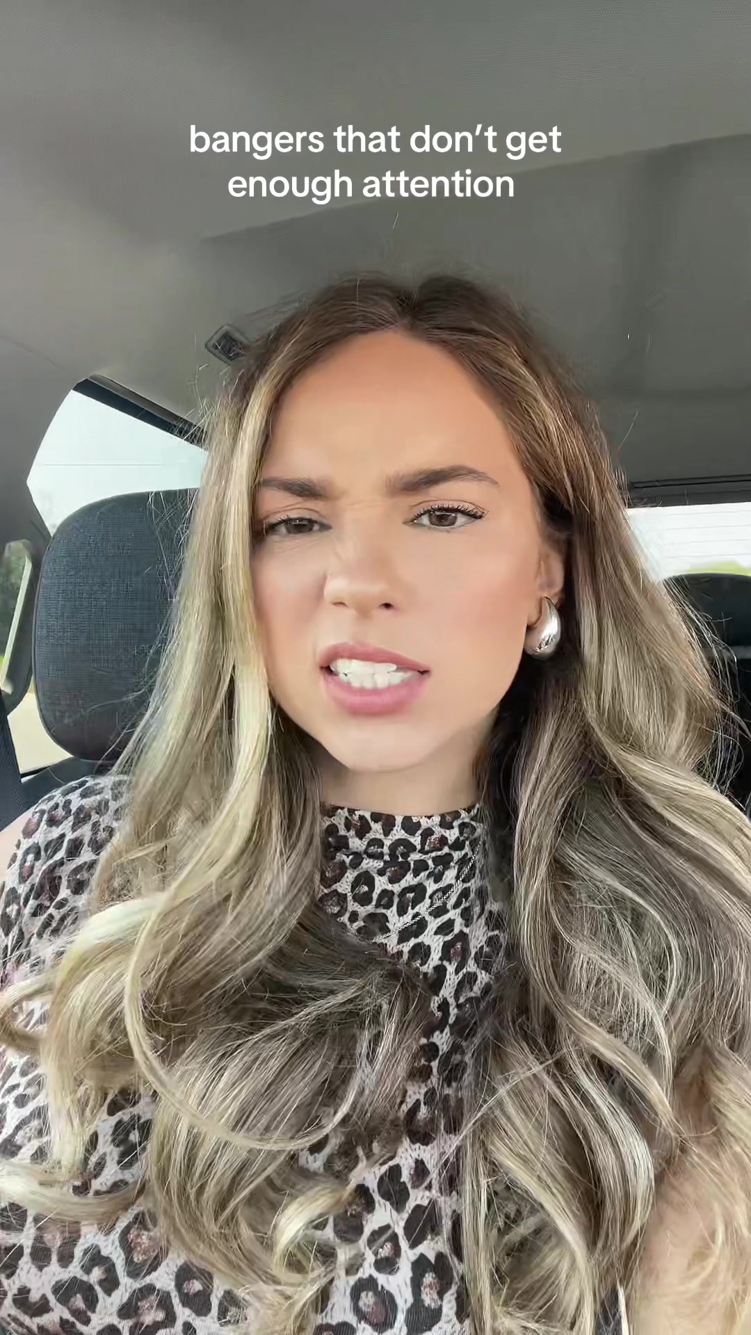 @Bailee Bennett | dog mom + TTC