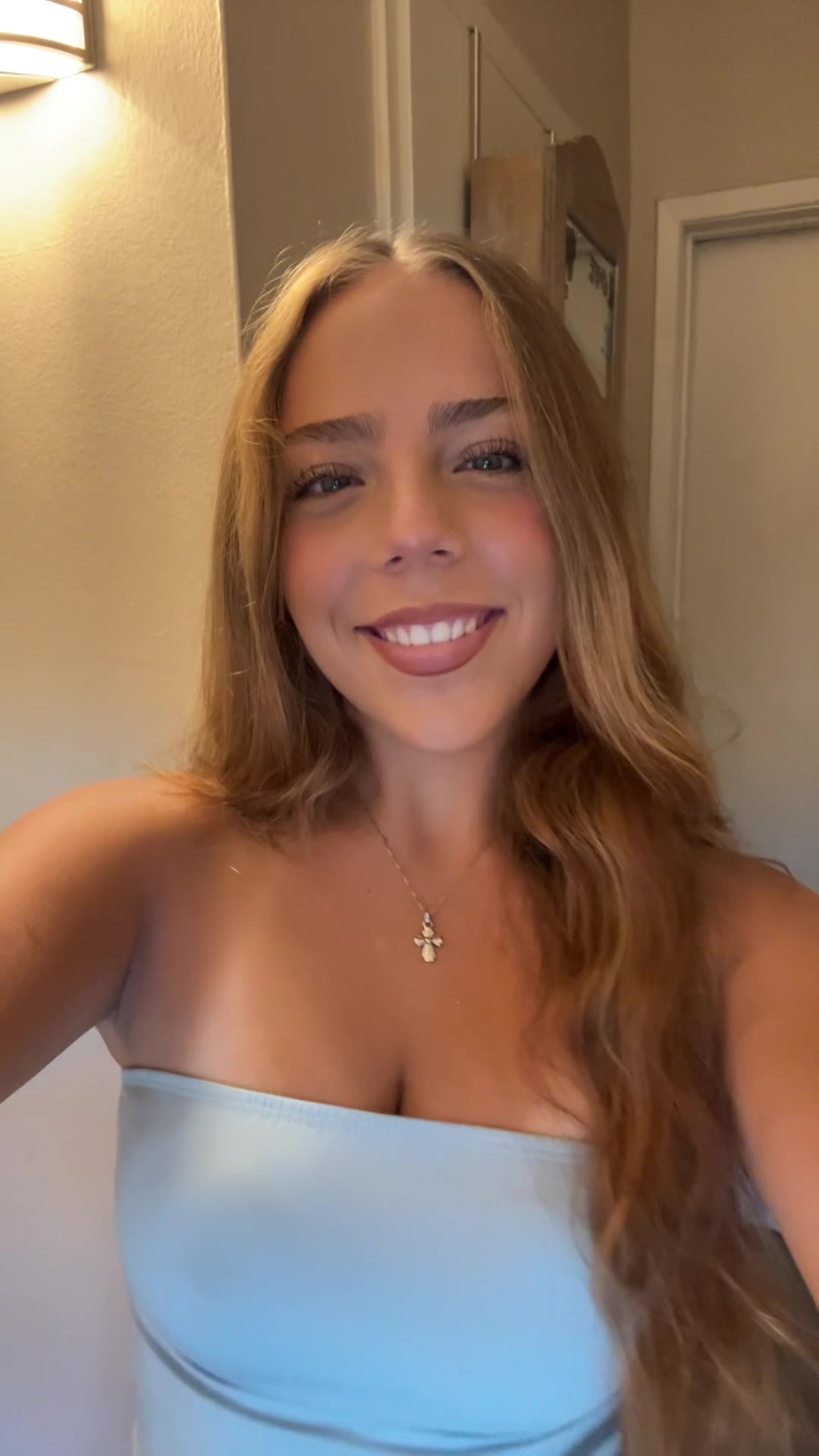 @Giorgia 🤍