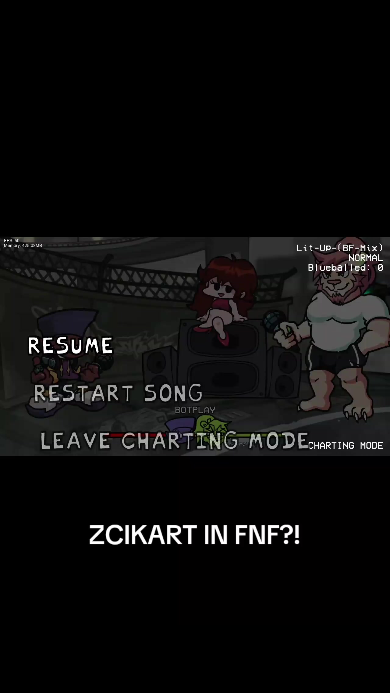 @RORO.