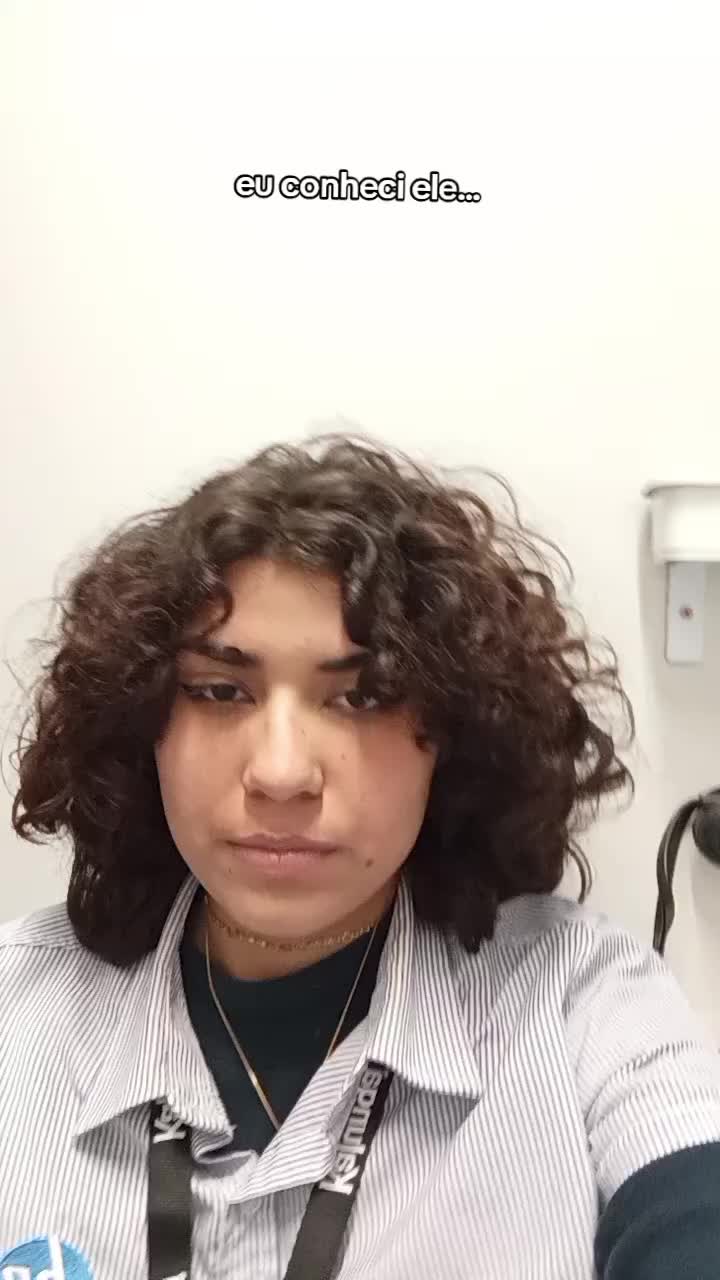@𝑵𝒐𝒏𝒐