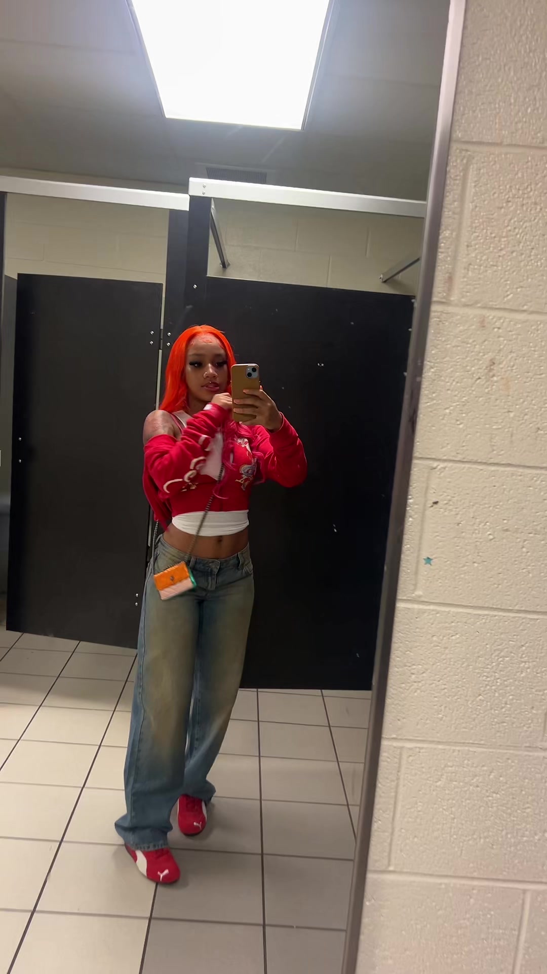 @ilovefattmack