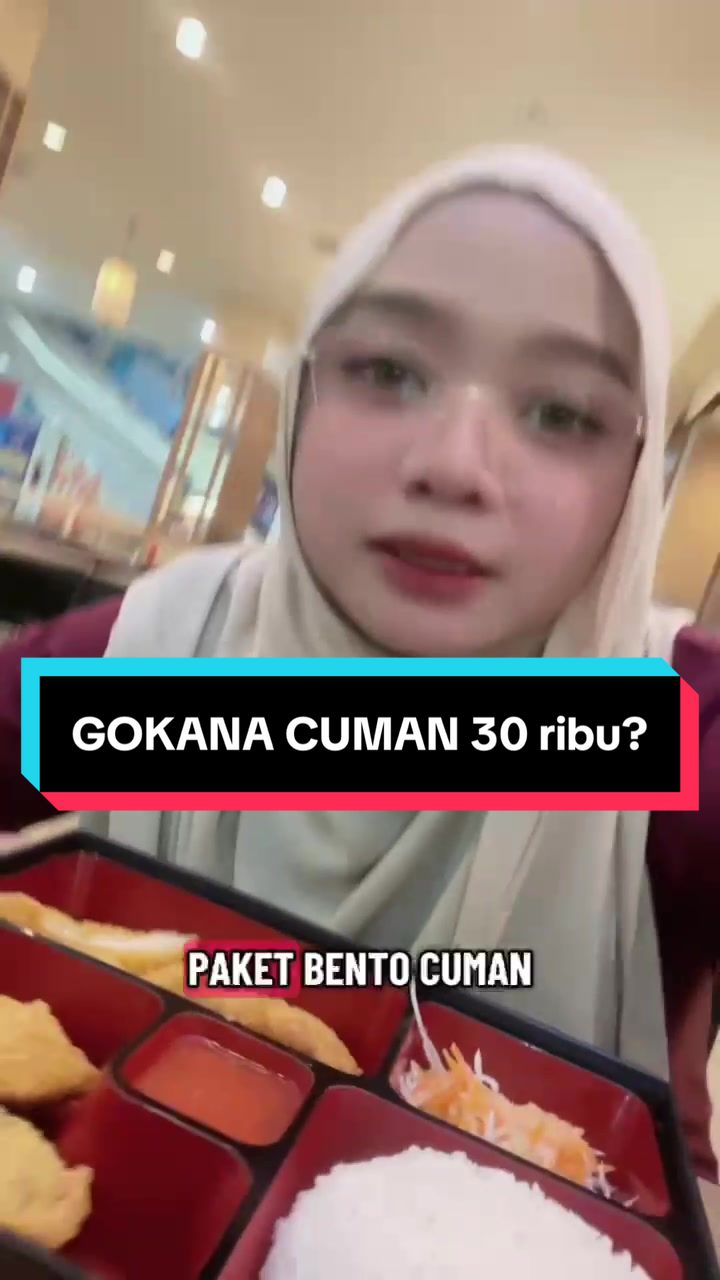 @Mrs_khari