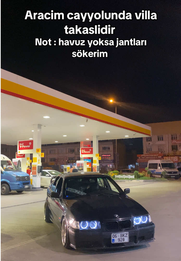 @𝒰𝓂𝓊𝓉 𝒦𝒪𝒞̧𝒜𝒦