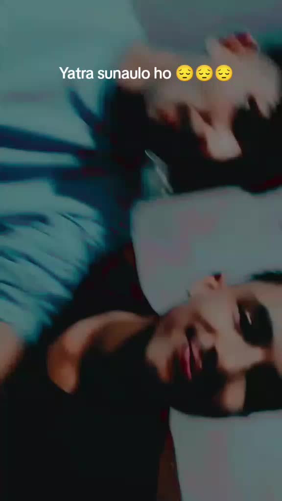 @🥀💸🌼 💎시바 프라사드 초울라가인👿❤️❤️
