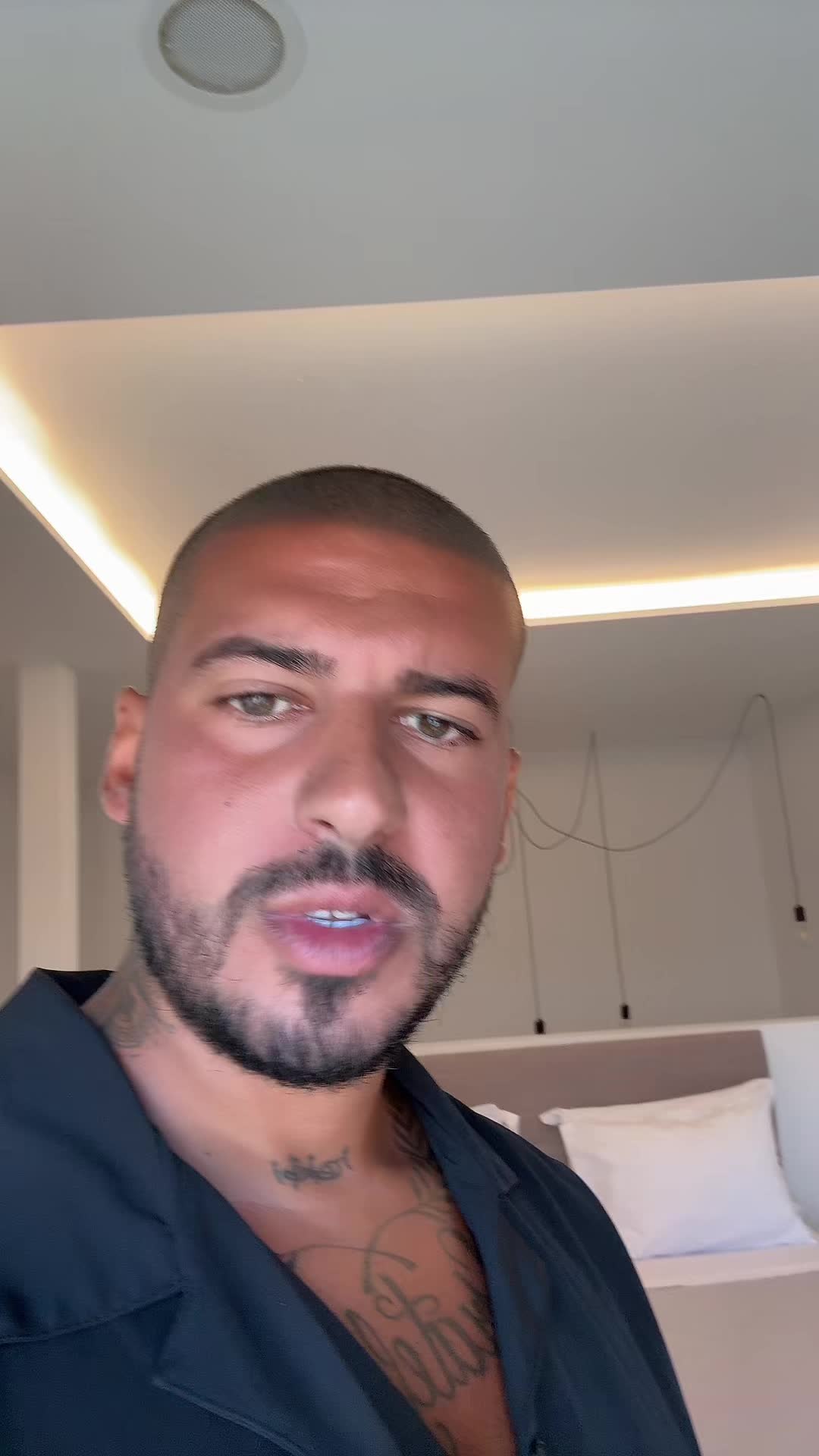 @andreashabibiofficial