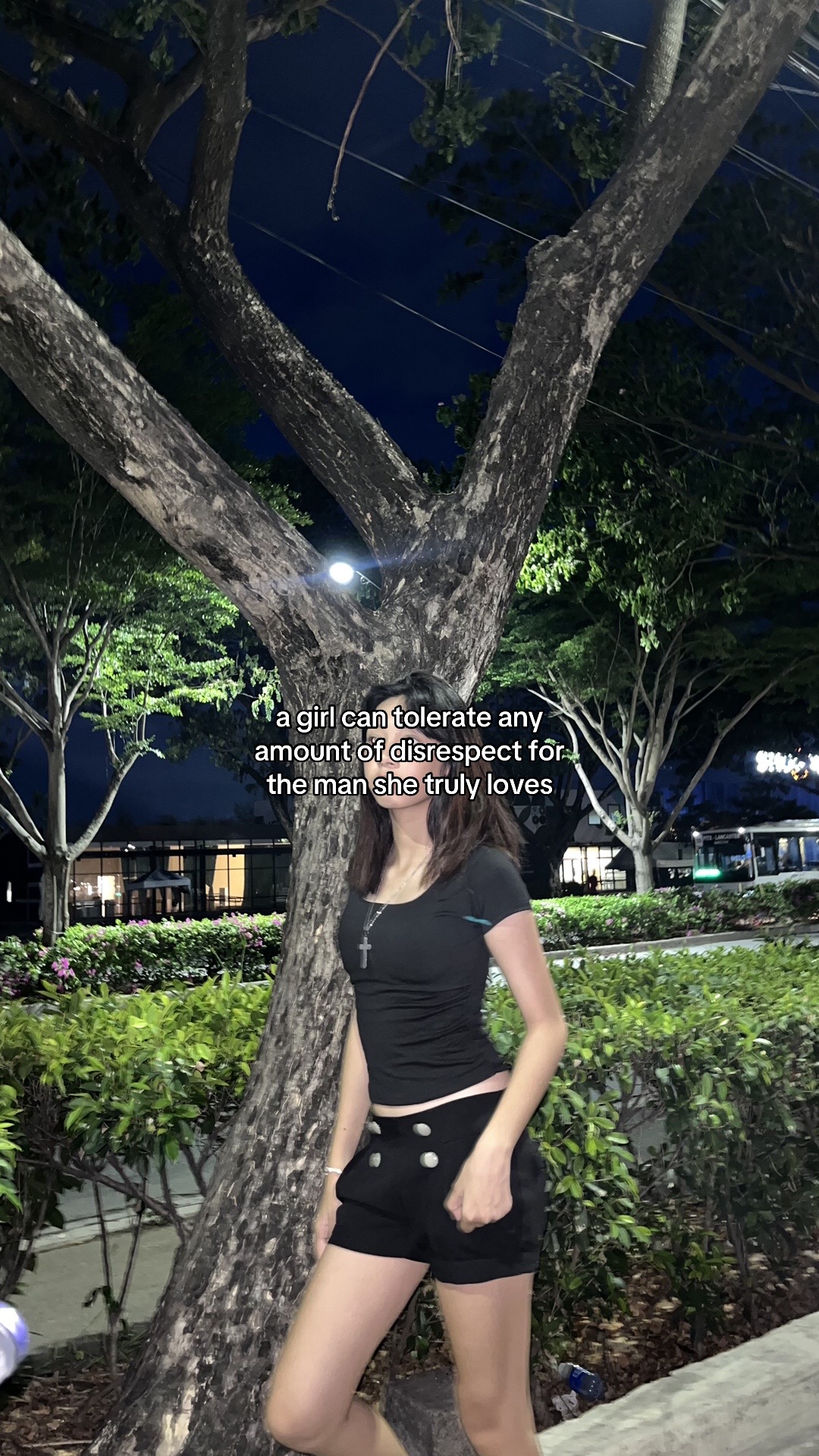 @Kath 𖣂