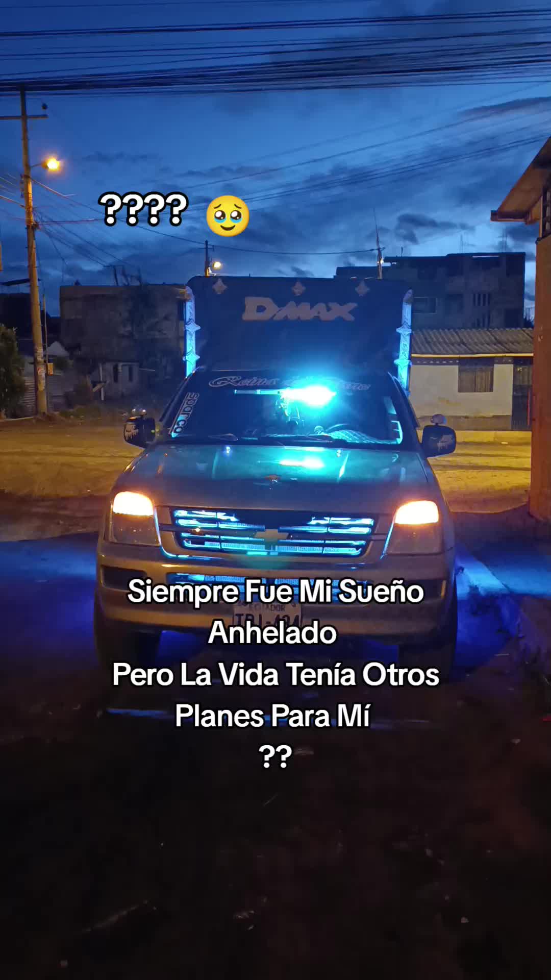 @🥷JoOny-Jl✍️🇪🇨