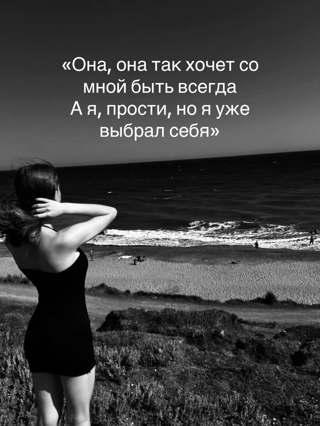 @Клюква