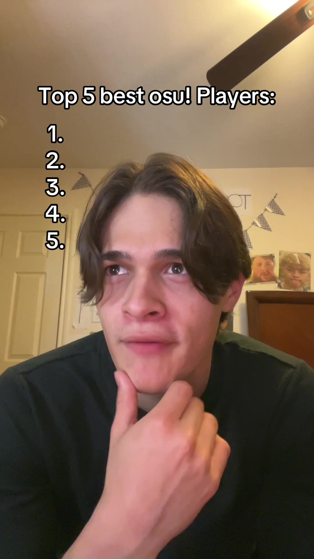 @lifeofdeagle