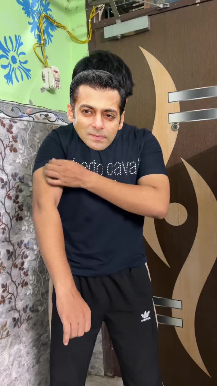 @Aayan Siddiqui