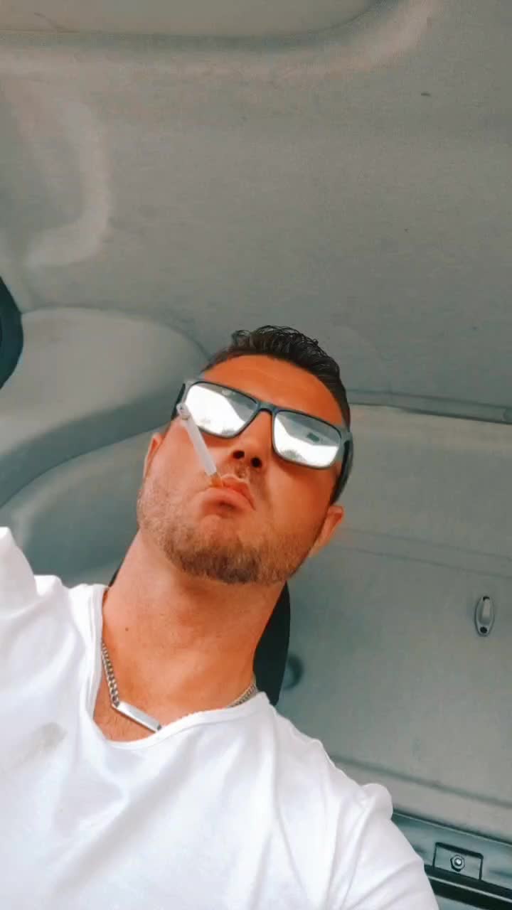 @Alex Kovali