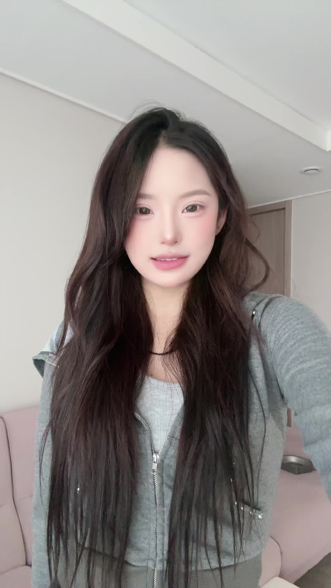 @양효주