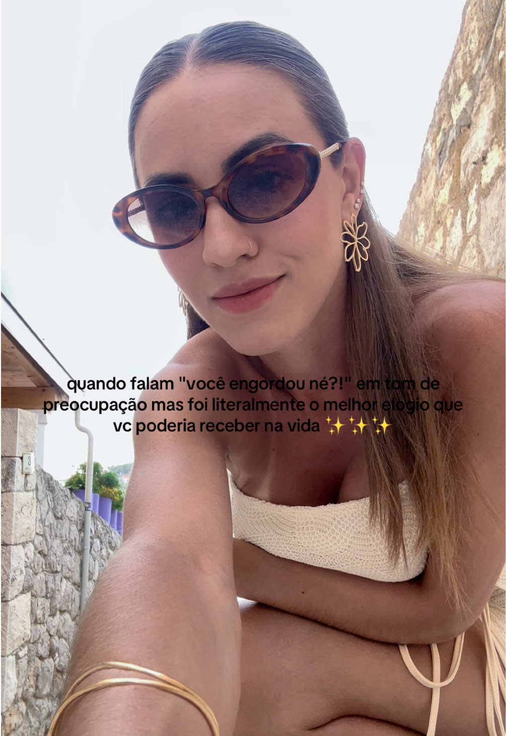 @Alice Luz De Souza