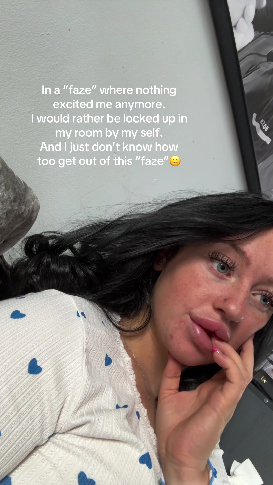 @Millie Hodgson