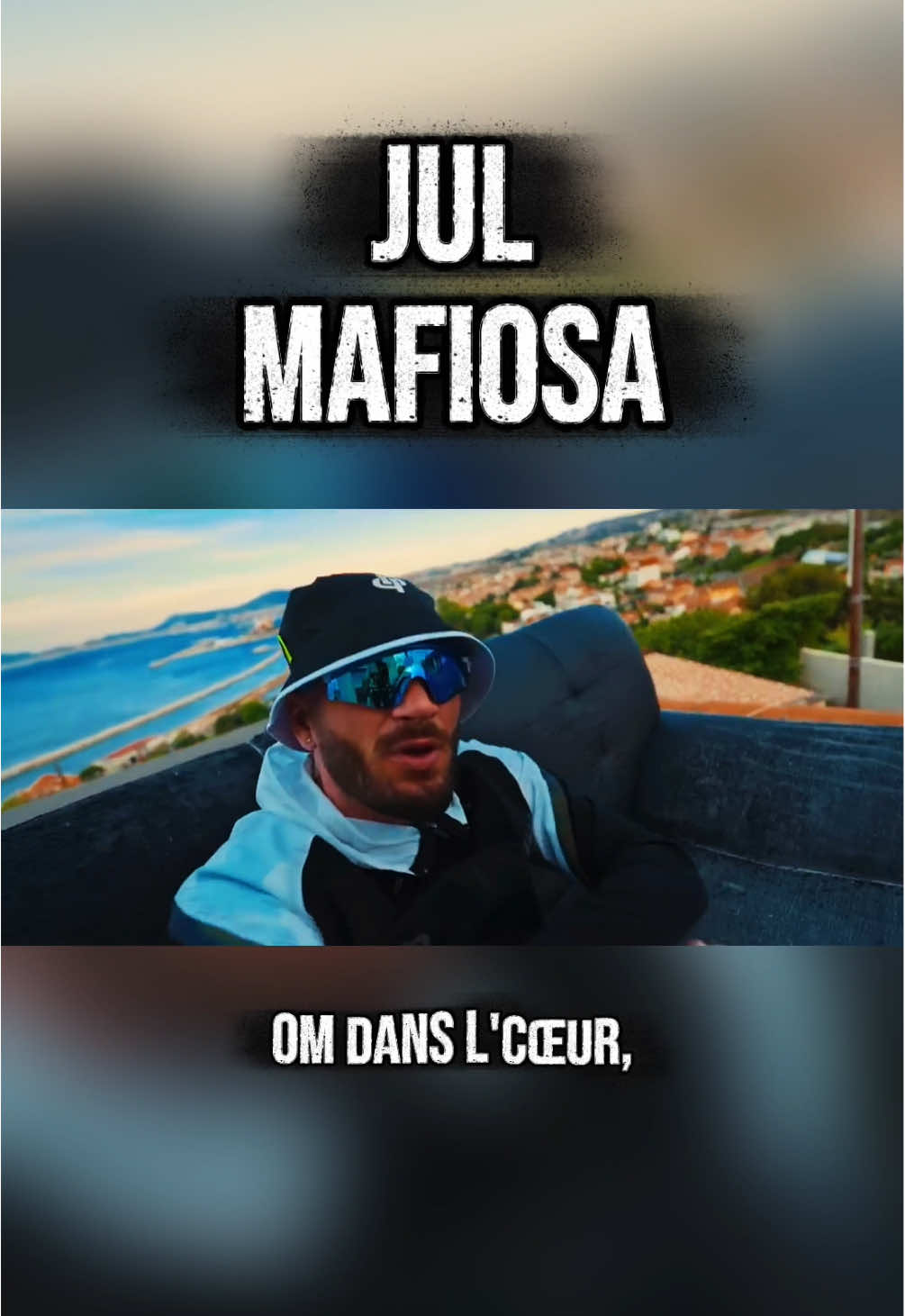 @JusteUnMot