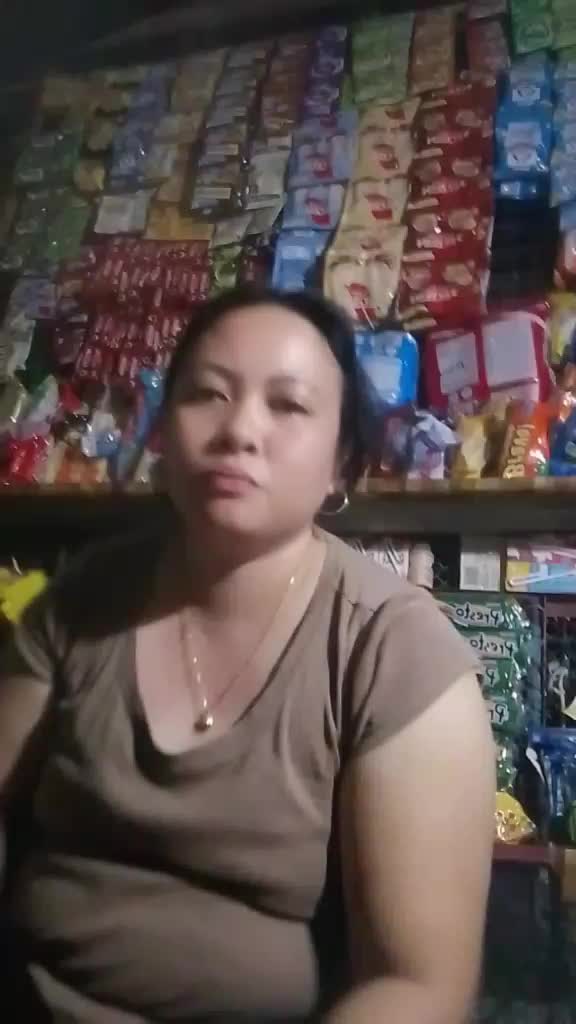 @Christine Joy Culana
