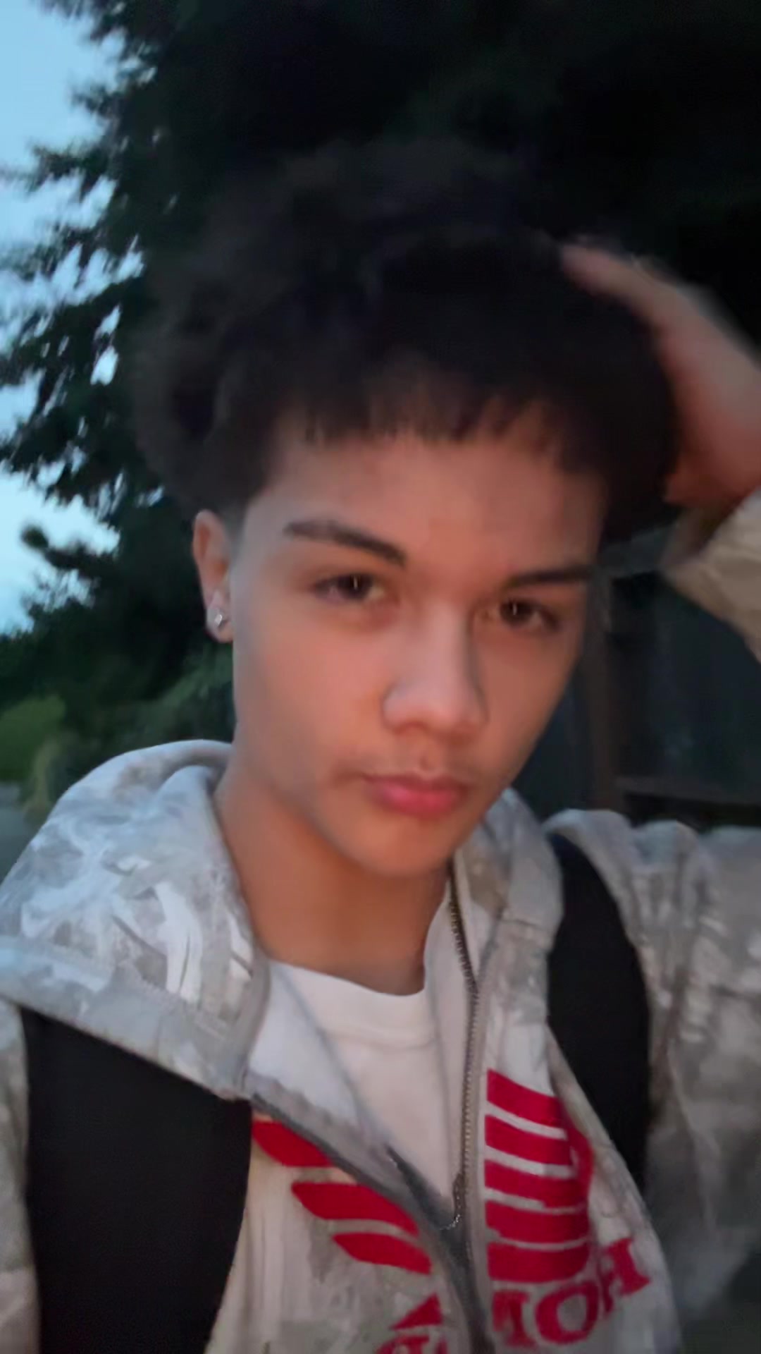 @&hellip;