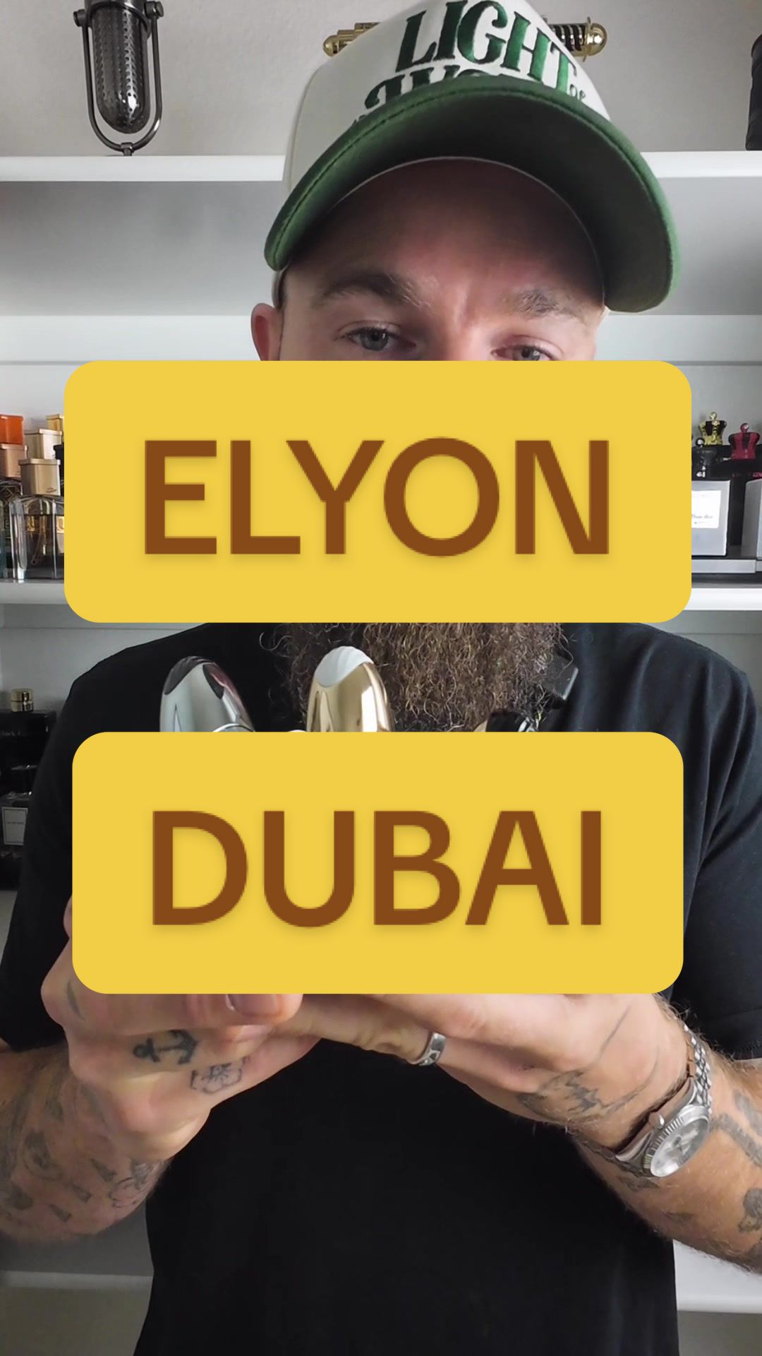 @MooreFragrancePlease