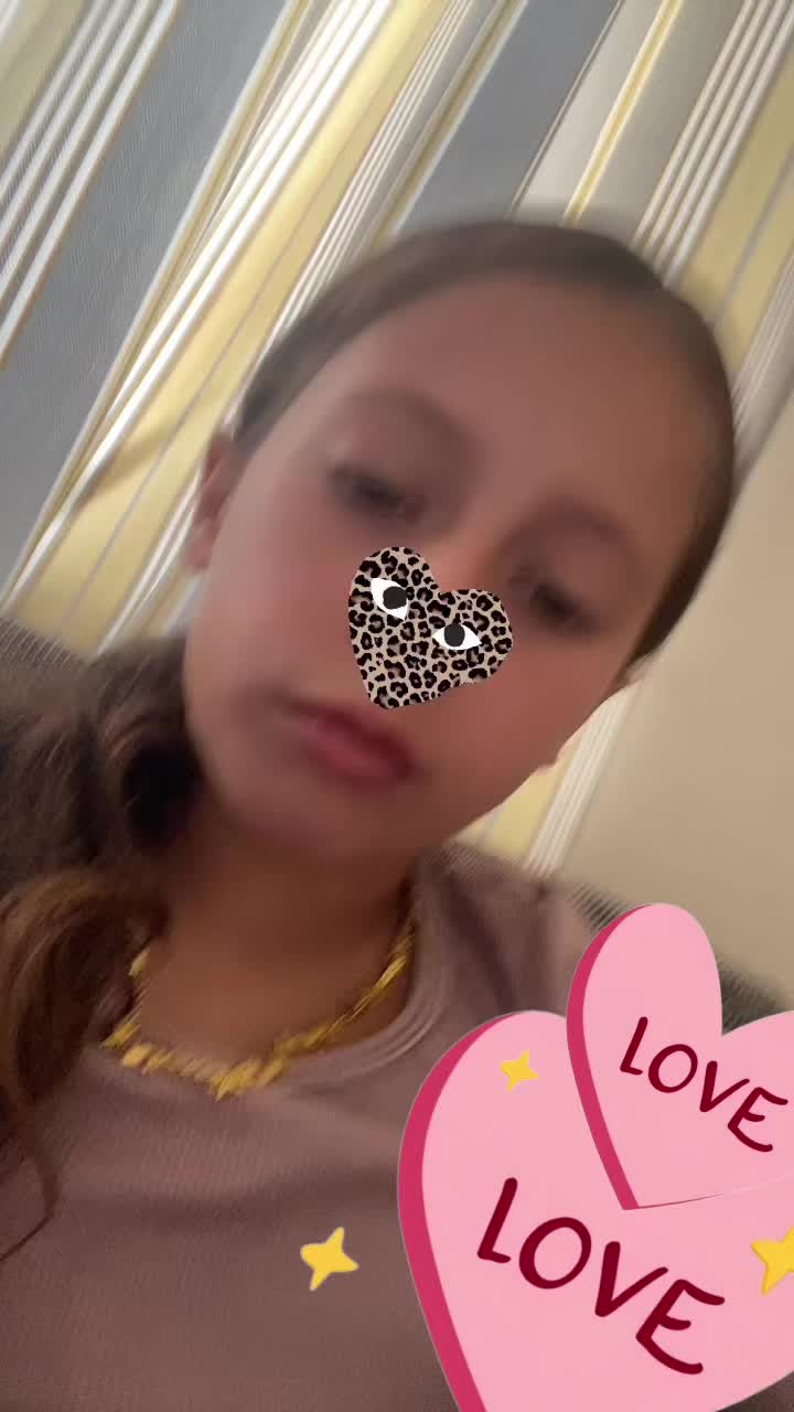 @AK 💯