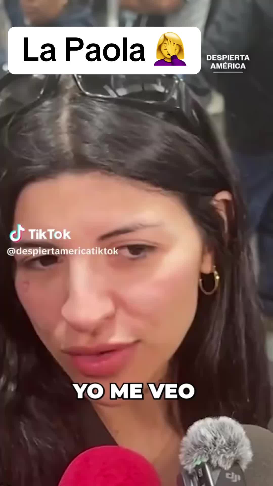 @Victoria _Camila