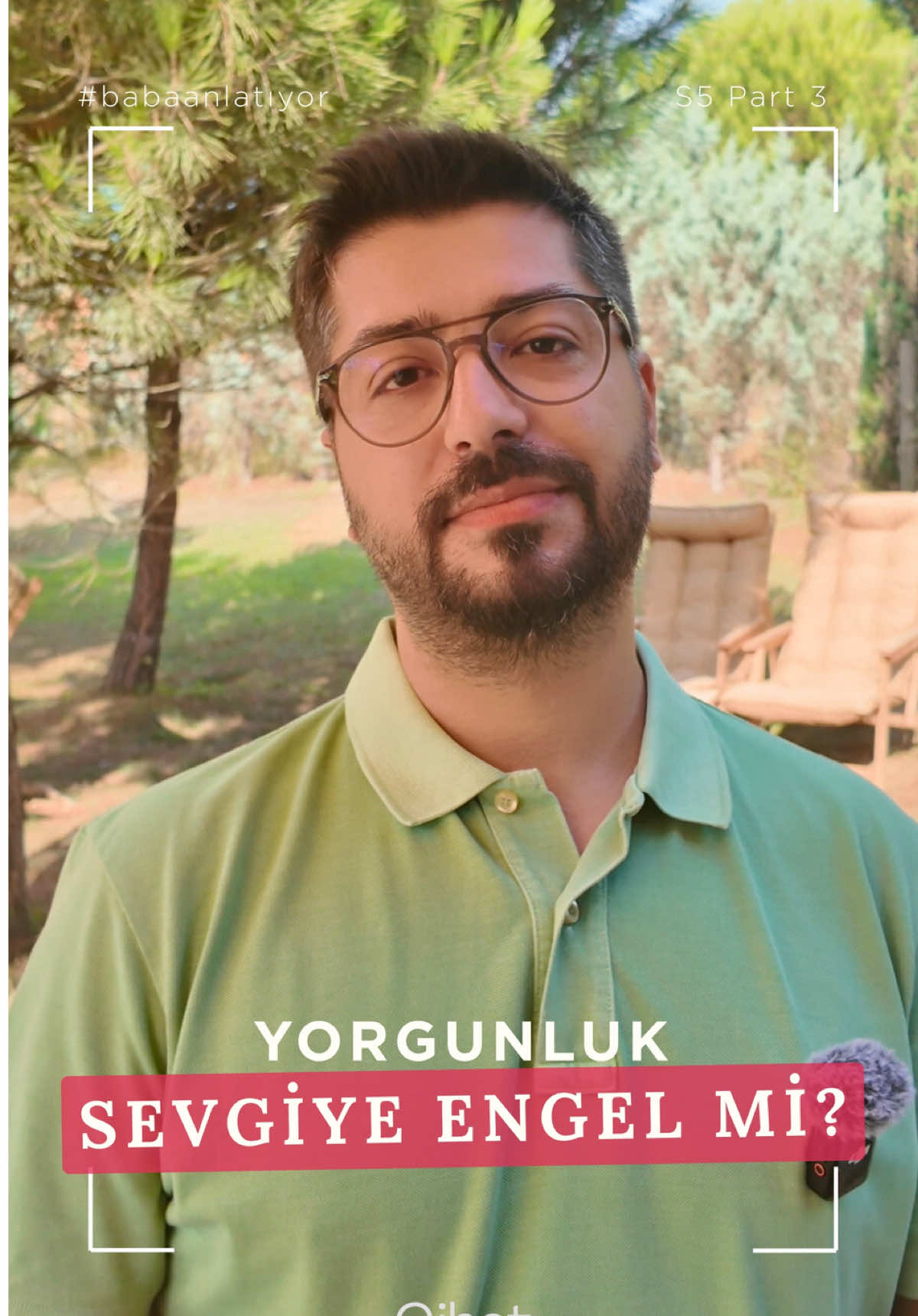 @Cihat